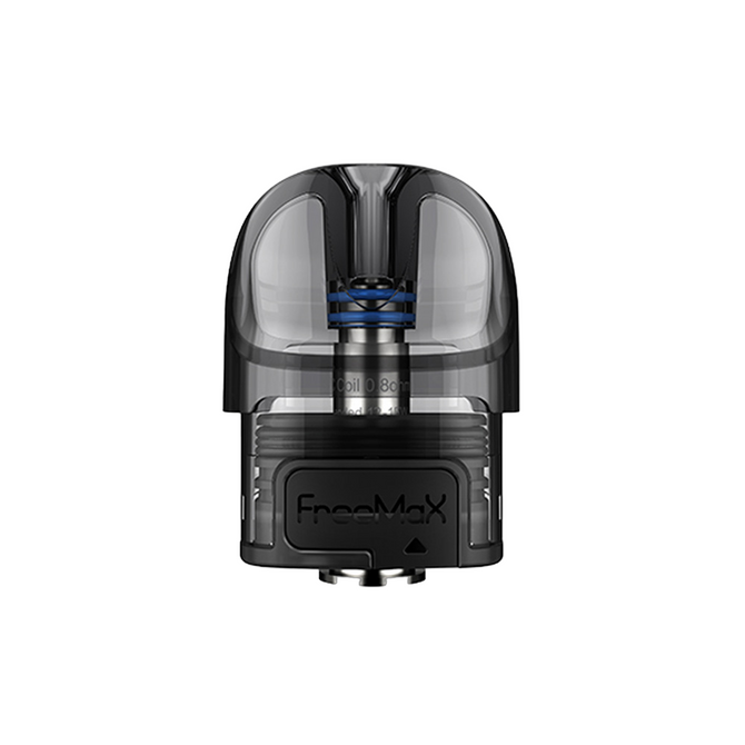 FreeMax Onnix 2 2ML Refillable Replacement Pod