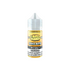 Loaded Synthetic Nicotine Salt E-Liquid By Ruthless 30ML - Cookie Butter