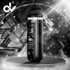 SMOK RPM 2 80W 2000mAh Pod System Starter Kit - Bright Black