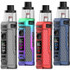 SMOK RPM 100 21700/18650 Pod System Starter Kit