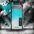 SMOK THINER 700mAh Pod System Starter Kit