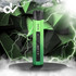 SMOK Nfix PRO 700mAh Pod System Starter Kit - Green Gold