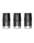 SMOK Nfix 3ML Refillable Replacement Pod