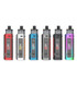 SMOK G-Priv Pro Pod 18650 Pod System Starter Kit