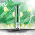 Hyde Icon RECHARGE Disposable Vape