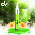 Hyde One Disposable Vape - Honey Dew Punch