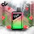 Hyde IQ 5000 Recharge Disposable Vape -  Watermelon Chew