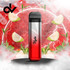 Hyde N-Bar Mini Disposable Vape - Strawberry Guava