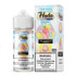 POD Juice x Hyde Synthetic Nicotine E-Liquid 100ML-PINK LEMONADE FREEZE