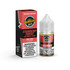 Vapetasia Salts Nicotine Salt E-Liquid 30ML - Strawberry Parfait Salts
