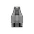 Vaporesso VECO GO 5ML Refillable Replacement Mesh Pod