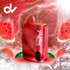 Puffmi Dura 9000 Disposable - Watermelon Ice