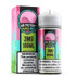 AIR FACTORY Synthetic Nicotine E-Liquid 100ML Guava Nice