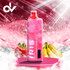 IRIS MO7500 Disposable - Strawberry Banana Ice