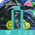 iJoy Captain 10000 Limited Edition Flavors - Kiwi