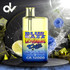 Coffy x Air Stick 12000 - Blue Razz Lemonade