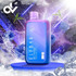 EBDesign BC10000 - Blue Razz Ice