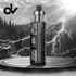 VooPoo Drag S2 60W 2500mAh Pod System Starter Kit