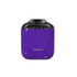 ZQ Vapor Micool 500mAh Pod System Starter Kit  - Purple