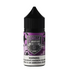 Gorilla Warfare SAWED-OFF Salt Nicotine E-Liquid 30ML - 16 Gauge - Fruity Cotton Candy