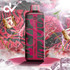 Posh Elite 7500 Disposable - Cherry Cola Ice