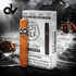 ELF VPR Cigar 3000 - Classic Tobacco