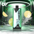 ALT Zero x Excision X9000  - Antidote (Lemon Lime Ice)