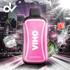 VIHO Supercharge 20K - Watermelon Ice
