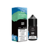 AL Fakher Nicotine Salt E-Liquid 30ML - Gum Mint