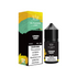 AL Fakher Nicotine Salt E-Liquid 30ML - Lemon Mint