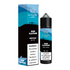 AL Fakher Free Base E-Liquid 60ML - Gum Flavour