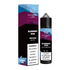 AL Fakher Free Base E-Liquid 60ML - Blueberry Gum