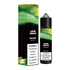 AL Fakher Free Base E-Liquid 60ML - Lucid Dream