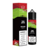 AL Fakher Free Base E-Liquid 60ML - Two Apple