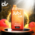 Jubi Bar 10000 Disposable - Peach Paradise