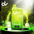 Jubi Bar 10000 Disposable - Spear Mint