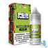 Vapetasia Pod Punch Non Tobacco Salts E-Liquid 30ML - strawberry Kiwi