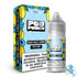 Vapetasia Pod Punch Non Tobacco Salts E-Liquid 30ML - Blue Razz Lemon