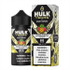 Hulk Tears Nicotine E-Liquid 100ML By Mighty Vapors - White Gummy Straw-Melon Chew