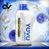 Yovo Ultra 18000 Disposable - Blue Razz Ice