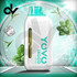 Yovo Ultra 18000 Disposable - Cool Mint