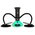 PLOOX HOOKAH BY LUXPODZ (Free Ploox Device 3%)
