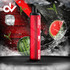 Cali Ultra Disposable Vape - Frozen Watermelon