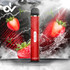 KangVape SMOD Stick Plus Disposable Vape