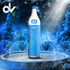 PodStick Mesh FLO 3500 Puffs Disposable Vape - Frozen Blue Razz