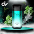 Air Bar Mini Disposable Vape - Cool Mint