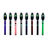 GOOSTIKS TWIST STICK 510 PREMIUM STARTER KIT - MIX COLOR