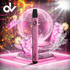 G-CORE G1 Disposable Vape Pen 2000 puffs - Pink Lemonade