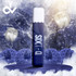 SixT Q Disposable Vape - Blue Razz Ice
