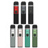 SMOK PROPOD 800mAh Pod System Starter Kit With 2 x 2ML Novo 2X Refillable Pods